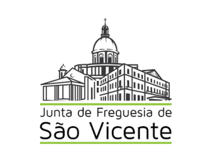 JF São Vicente_2