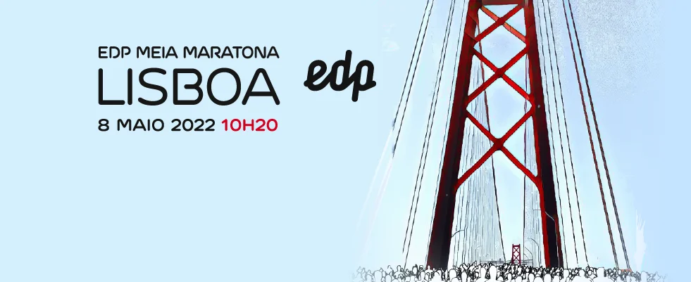 Maratona-EDP-maio-980x400-1