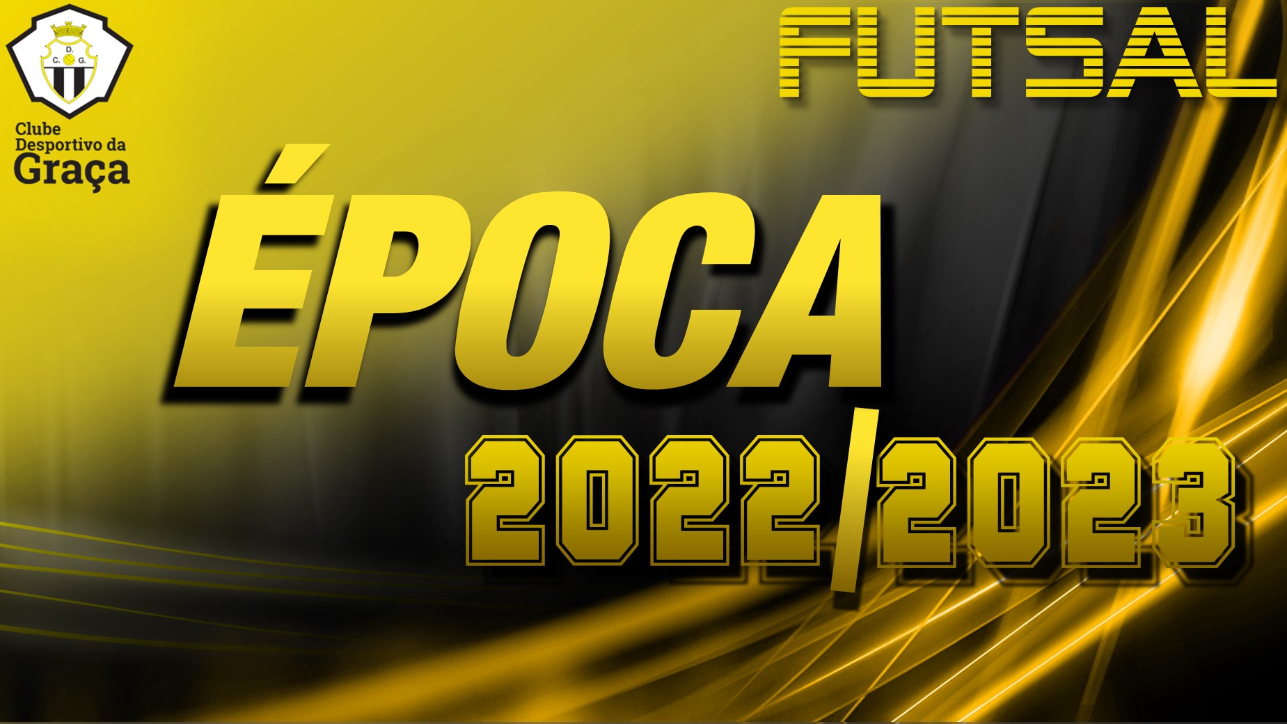 Época 2022-2023